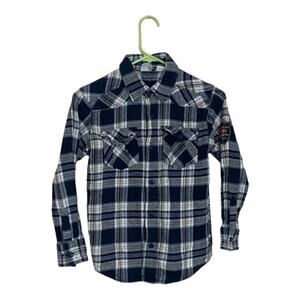 BUNDLE OF 9 Pieces - Boys clothes bundle size S-M